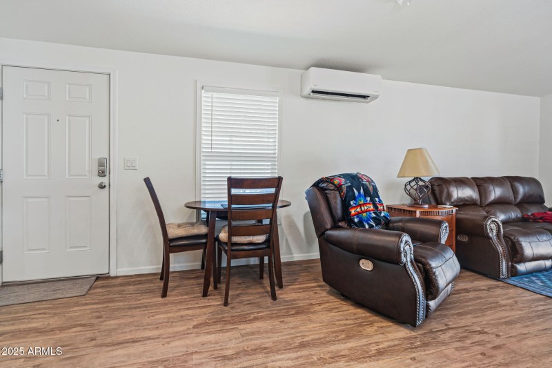 18-web-or-mls-Done-40