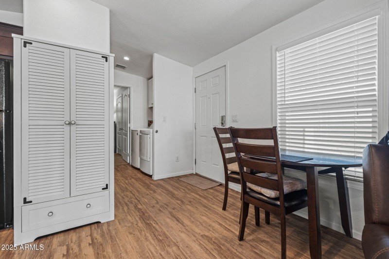 19-web-or-mls-Done-42