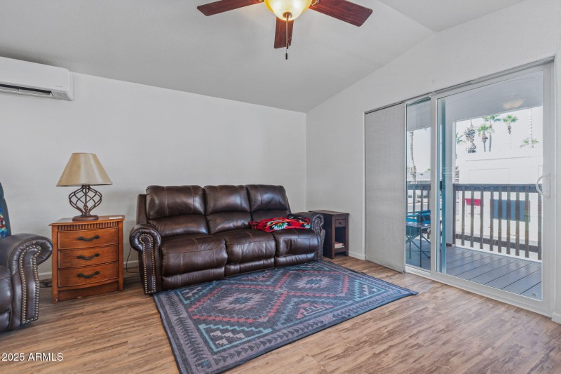 21-web-or-mls-Done-44