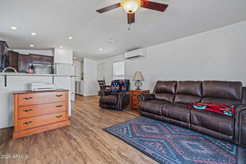 22-web-or-mls-Done-45