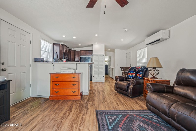 23-web-or-mls-Done-46