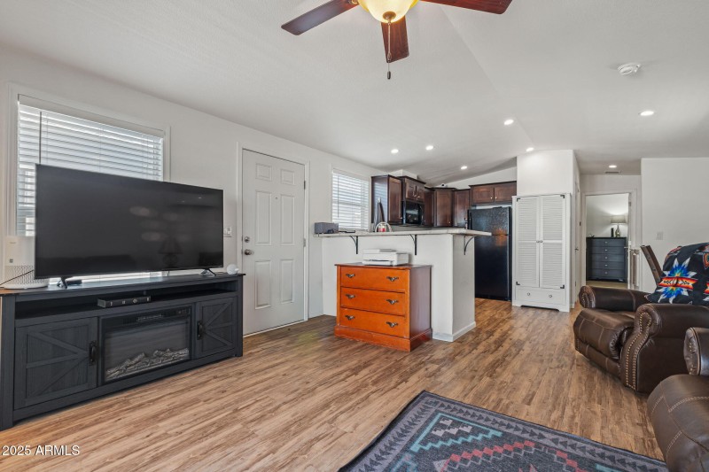 24-web-or-mls-Done-47