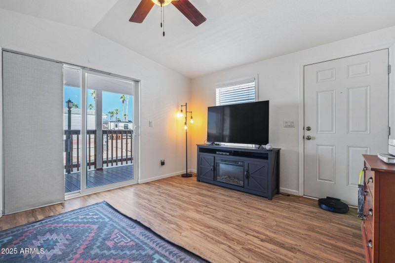 25-web-or-mls-Done-48