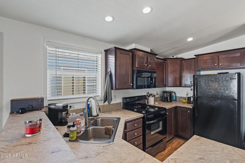 26-web-or-mls-Done-49