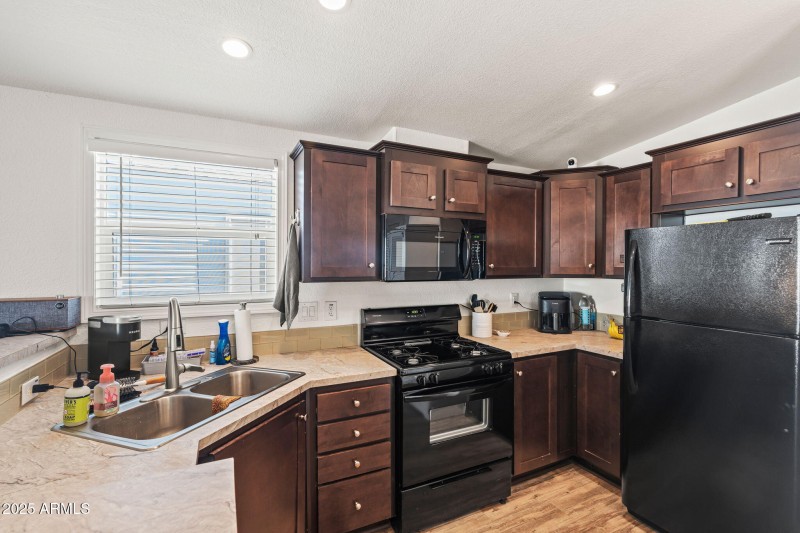 27-web-or-mls-Done-50