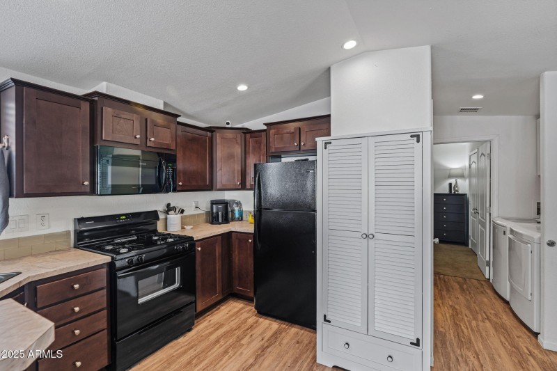 31-web-or-mls-Done-54