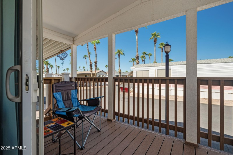 33-web-or-mls-Done-56