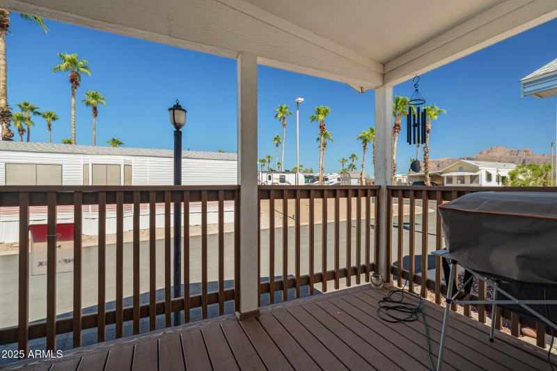 34-web-or-mls-Done-57