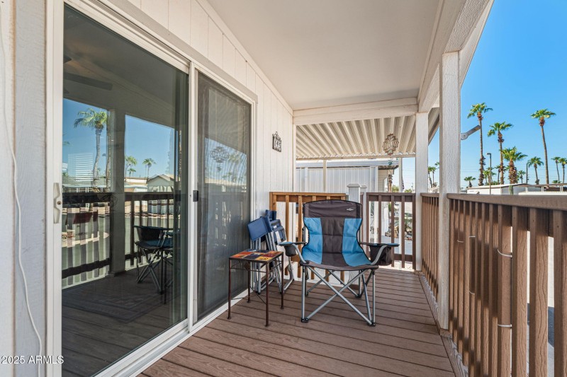 35-web-or-mls-Done-58