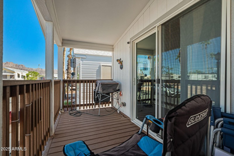 36-web-or-mls-Done-59