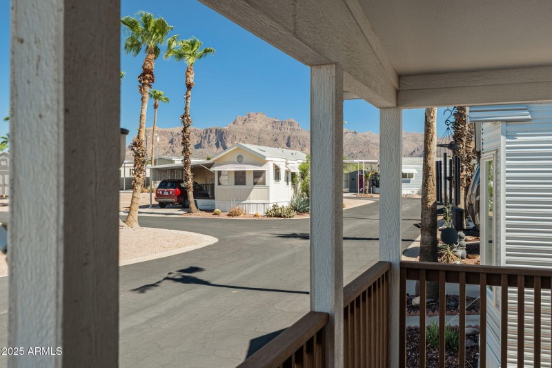 37-web-or-mls-Done-60