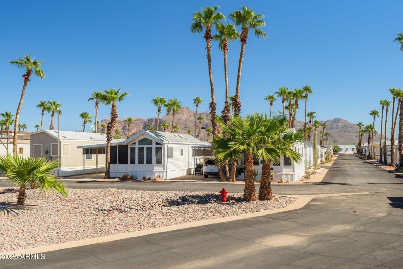 39-web-or-mls-Done-22