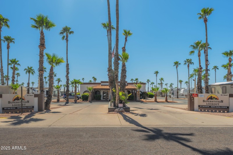 40-web-or-mls-Done-1