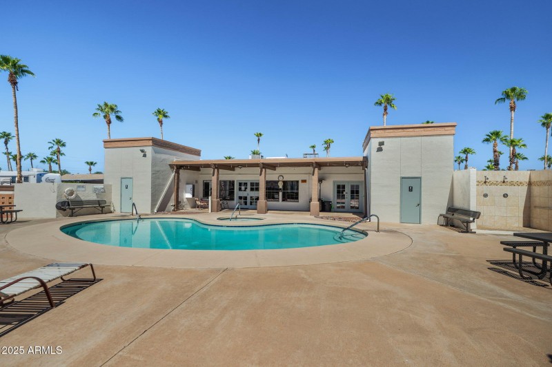 44-web-or-mls-Done-5