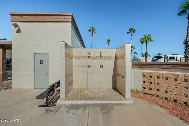 46-web-or-mls-Done-7