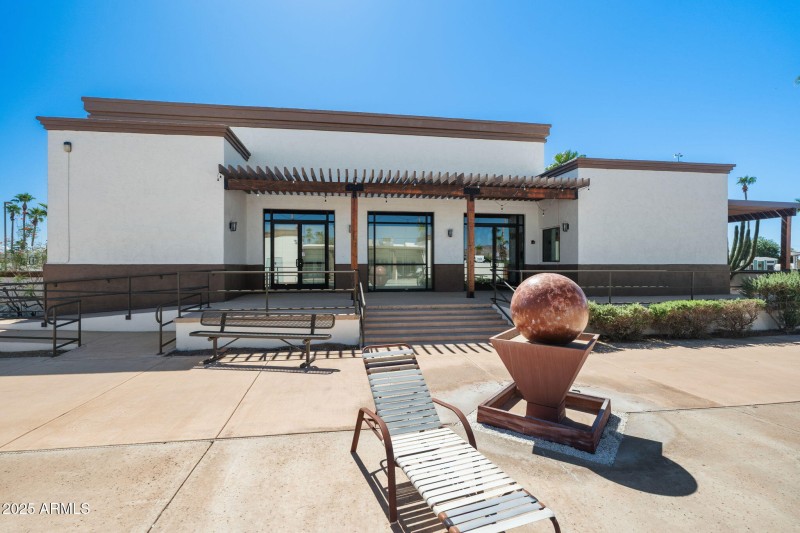 48-web-or-mls-Done-9