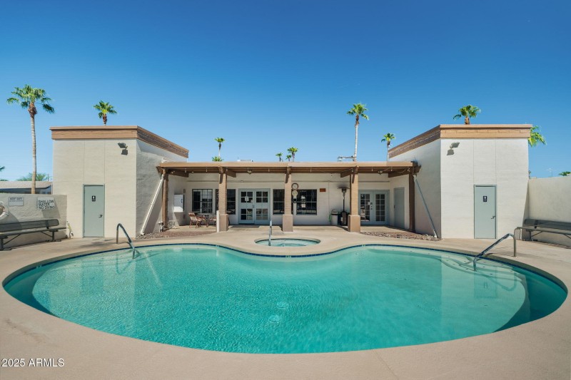 49-web-or-mls-Done-10