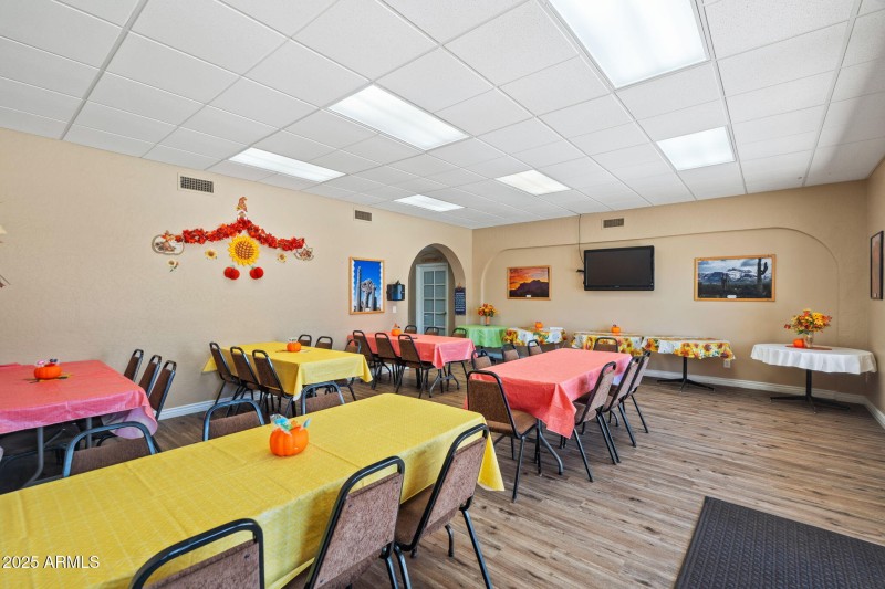 52-web-or-mls-Done-13