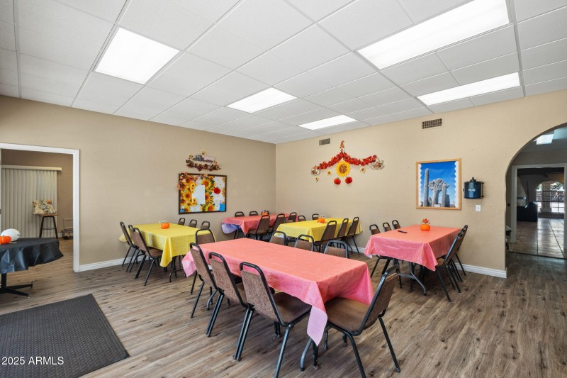 53-web-or-mls-Done-14