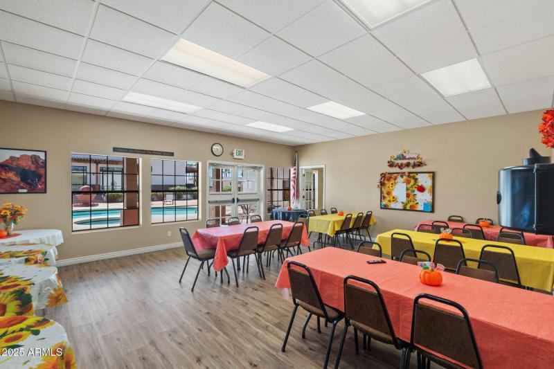 54-web-or-mls-Done-15