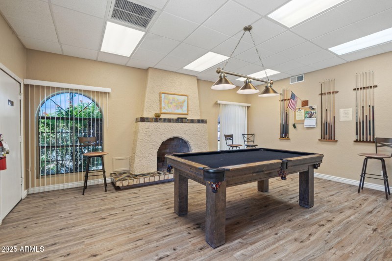 55-web-or-mls-Done-16