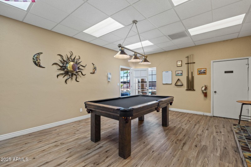 56-web-or-mls-Done-17