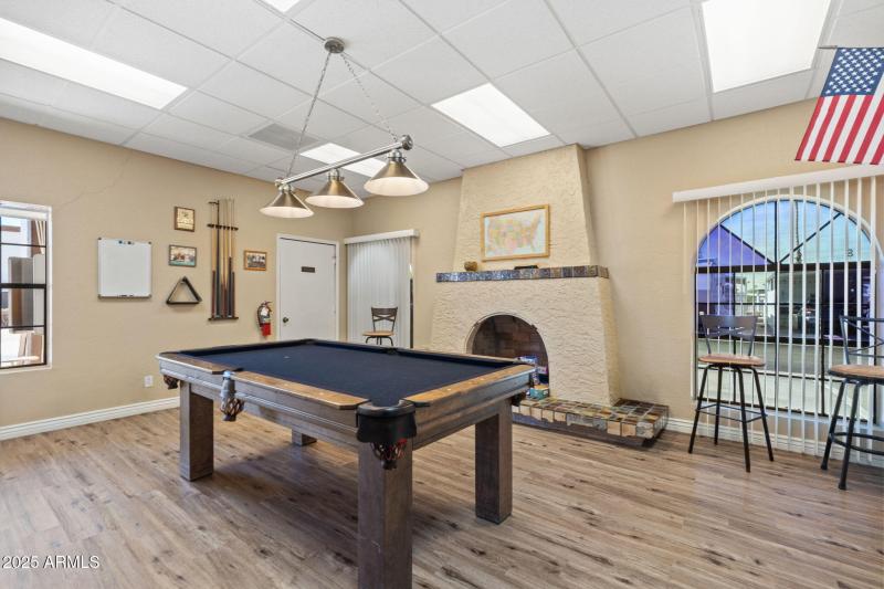 57-web-or-mls-Done-18