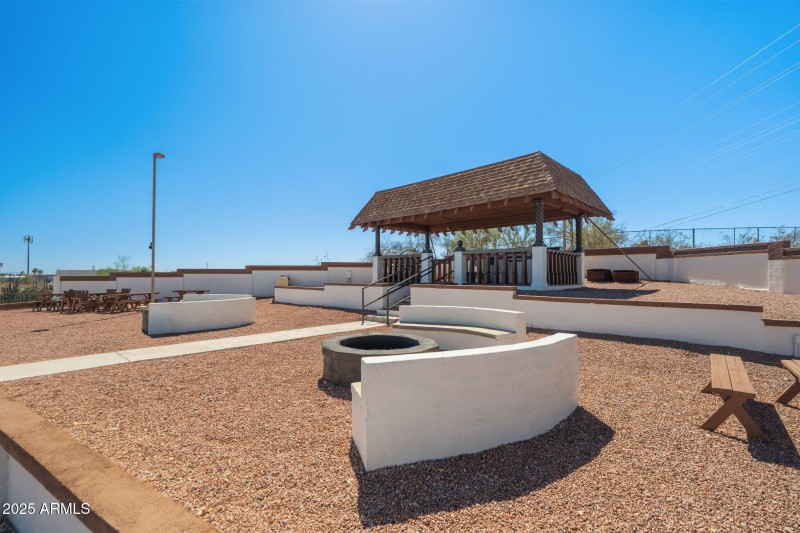 60-web-or-mls-Done-21