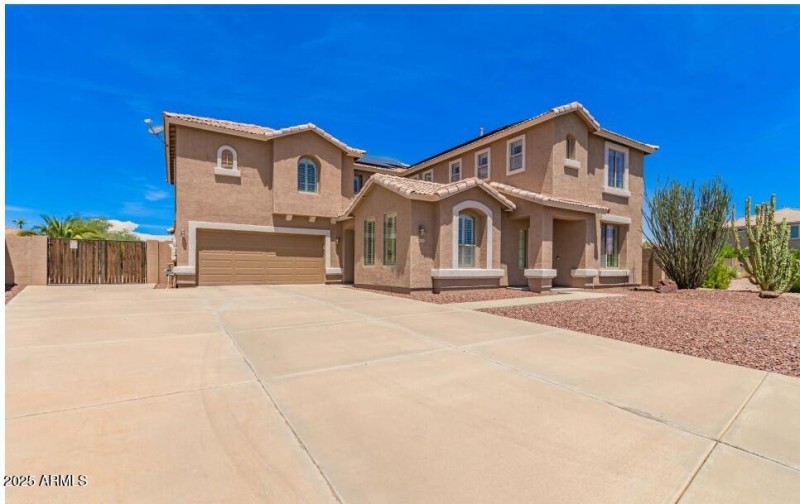 Screenshot 2025-10-08 at 11.32.46AM