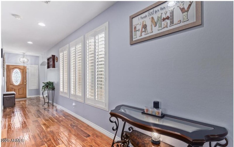 Screenshot 2025-10-08 at 11.33.21AM