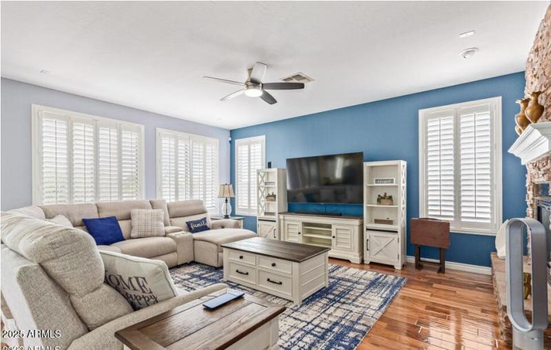 Screenshot 2025-10-08 at 11.33.45AM