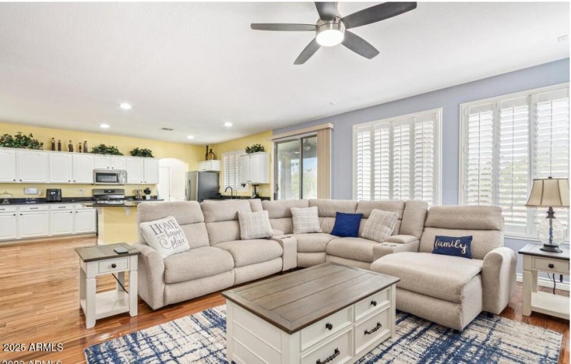 Screenshot 2025-10-08 at 11.34.02AM