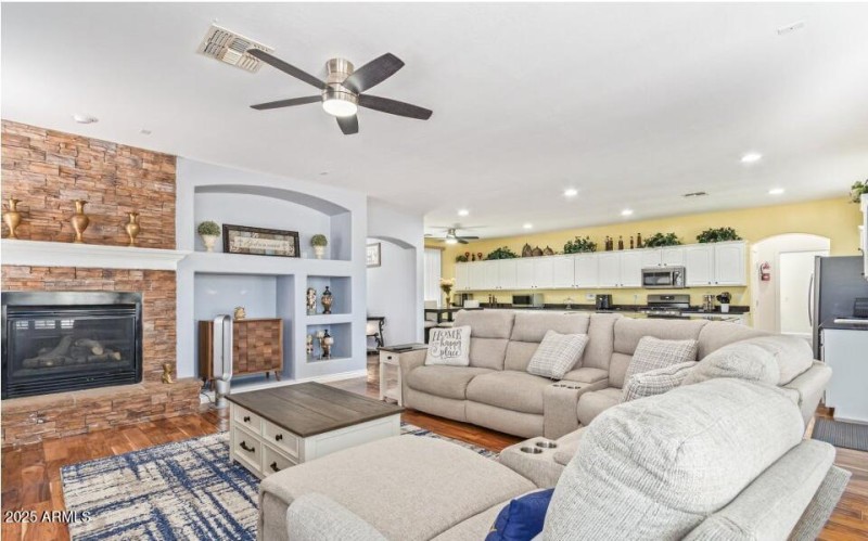 Screenshot 2025-10-08 at 11.34.17AM