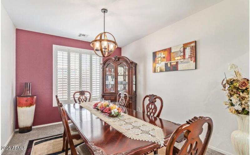 Screenshot 2025-10-08 at 11.34.32AM