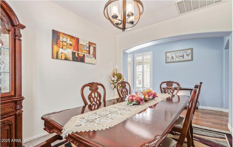 Screenshot 2025-10-08 at 11.34.45AM