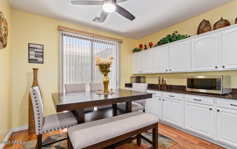 Screenshot 2025-10-08 at 11.34.59AM