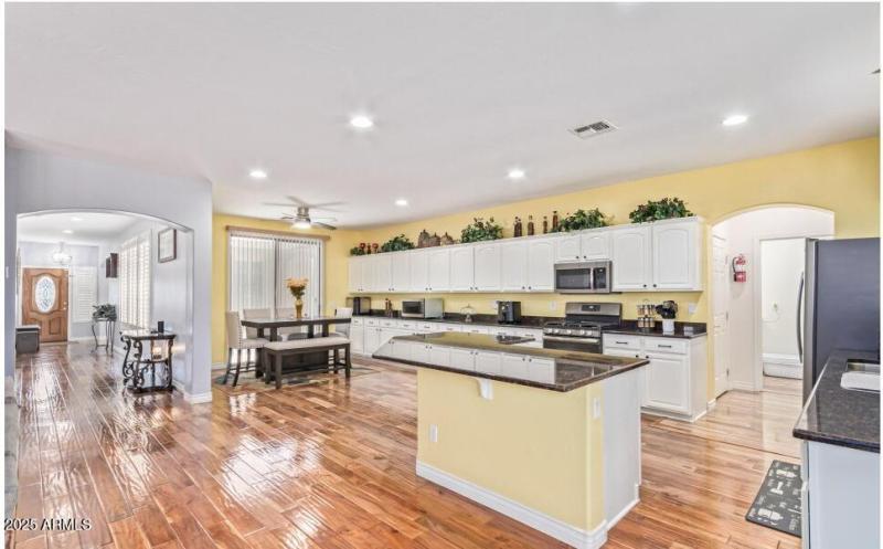 Screenshot 2025-10-08 at 11.35.12AM