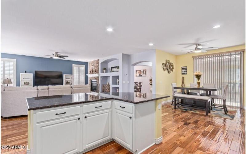 Screenshot 2025-10-08 at 11.35.22AM