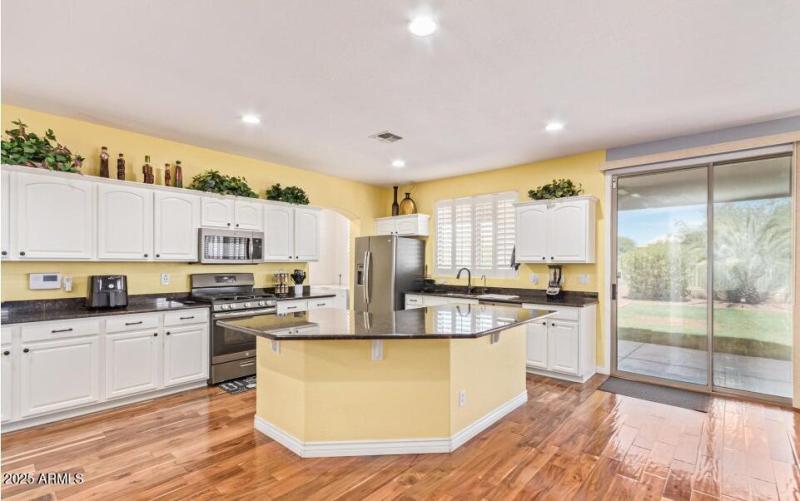 Screenshot 2025-10-08 at 11.35.34AM