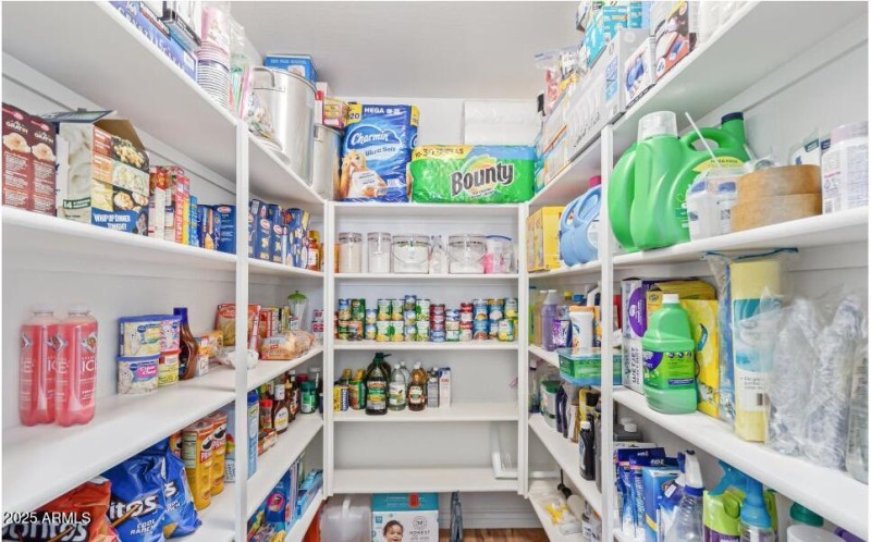 Screenshot 2025-10-08 at 11.35.48AM