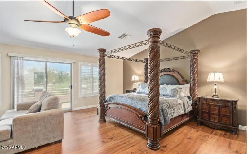 Screenshot 2025-10-08 at 11.36.14AM