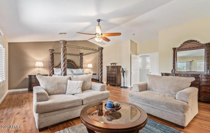 Screenshot 2025-10-08 at 11.36.27AM