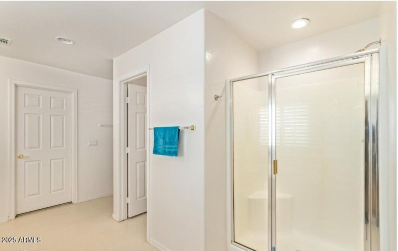 Screenshot 2025-10-08 at 11.37.16AM