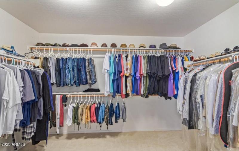 Screenshot 2025-10-08 at 11.37.26AM