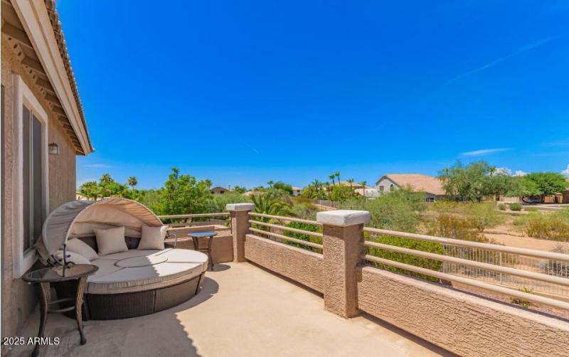 Screenshot 2025-10-08 at 11.37.38AM