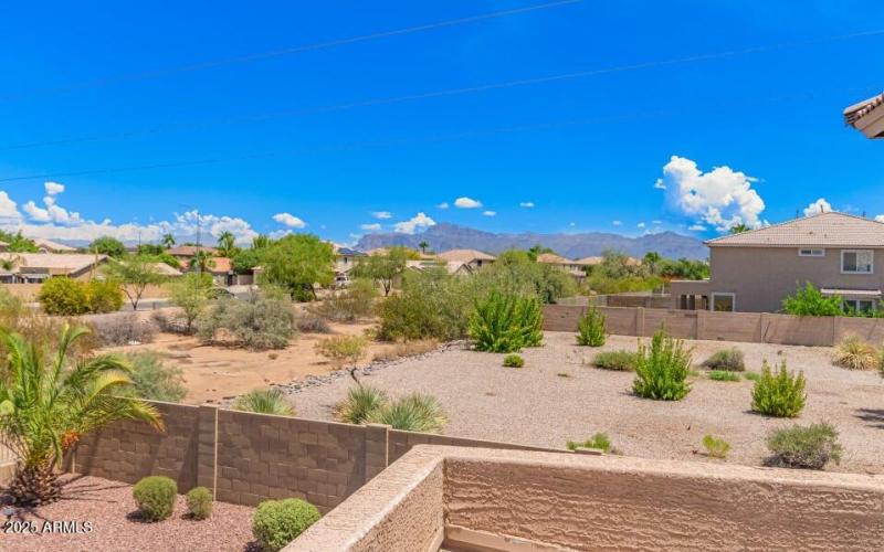 Screenshot 2025-10-08 at 11.37.49AM