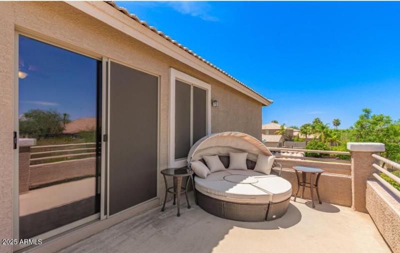 Screenshot 2025-10-08 at 11.37.59AM