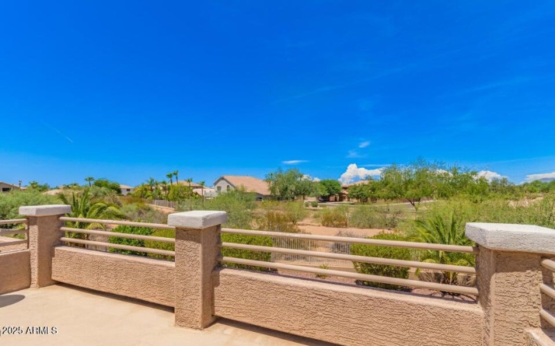 Screenshot 2025-10-08 at 11.38.10AM