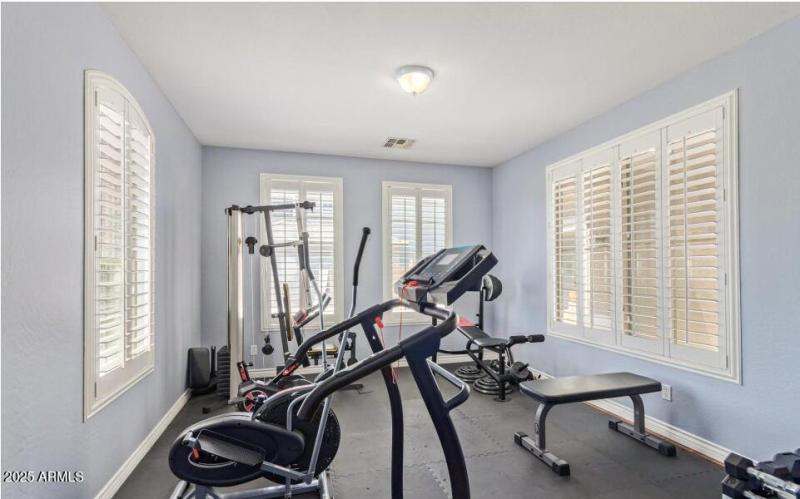 Screenshot 2025-10-08 at 11.38.22AM