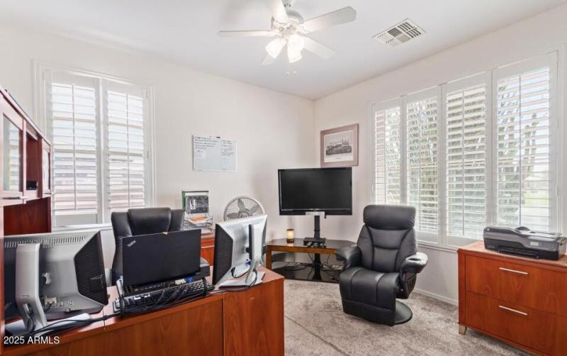 Screenshot 2025-10-08 at 11.38.34AM